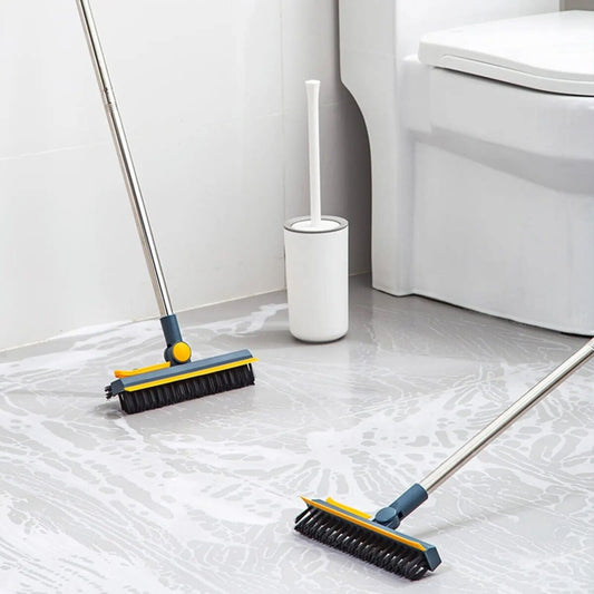 Buy viper brush 2 in1 Online at Best Price in PakistanBuy viper brush 2 in1//Easy Floor Cleaning & Dust Removal ToolEasy Floor Cleaning