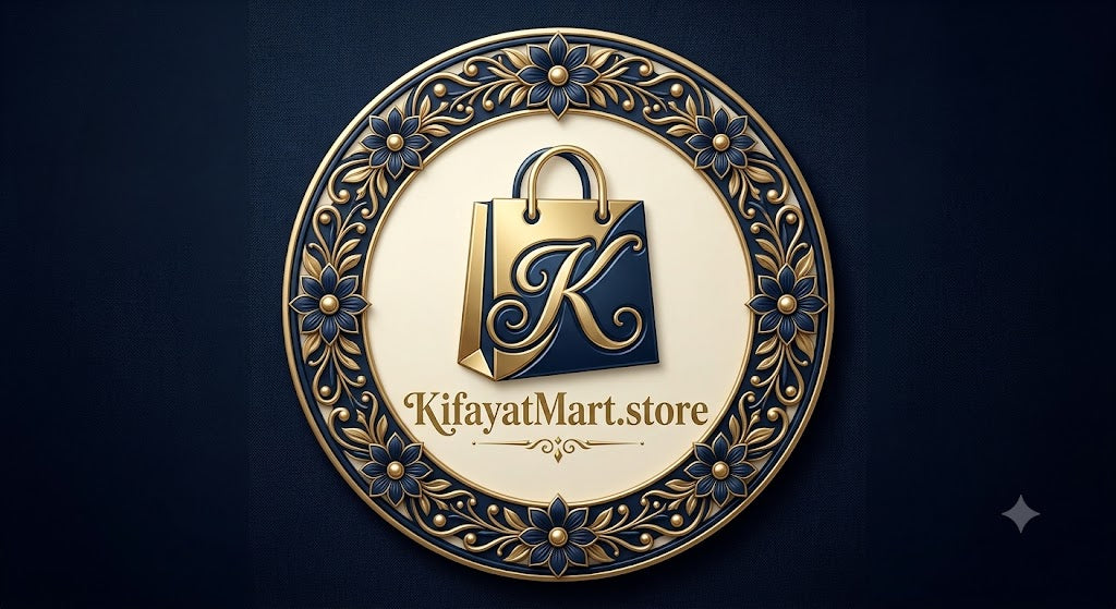 My Store 2