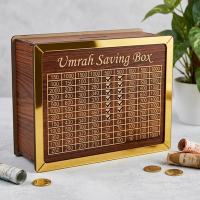 Unique Gifts & Decor//Gifts & Home Decor