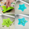 Silicon Sink Drain Drainer Filter//Catcher Nets for Kitchen Sink, Food Scraps, Hair