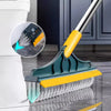 Buy viper brush 2 in1 Online at Best Price in PakistanBuy viper brush 2 in1//Easy Floor Cleaning & Dust Removal ToolEasy Floor Cleaning