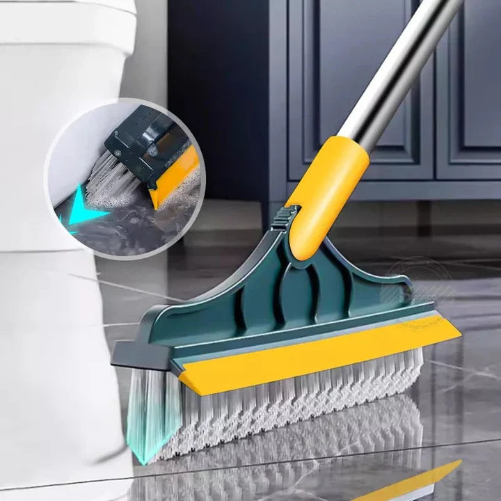 Buy viper brush 2 in1 Online at Best Price in PakistanBuy viper brush 2 in1//Easy Floor Cleaning & Dust Removal ToolEasy Floor Cleaning