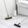 Buy viper brush 2 in1 Online at Best Price in PakistanBuy viper brush 2 in1//Easy Floor Cleaning & Dust Removal ToolEasy Floor Cleaning