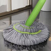 Mop is the household cleaning supplies