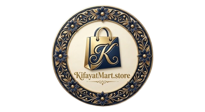 kifayatmart.store