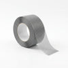 Anti-Mosquito Net Repair Tape Pakistan - Strong Self-Adhesive Window Screen Fix (2M Roll)