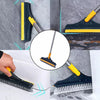 Buy viper brush 2 in1 Online at Best Price in PakistanBuy viper brush 2 in1//Easy Floor Cleaning & Dust Removal ToolEasy Floor Cleaning