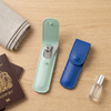 6-in-1 Smart EarWax Removal Kit - Gentle Cleaning for All Ages