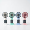 Portable Mini Fan – thepaperworm//Buy USB Fans Online at Best Price in Pakistan