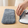 Healthy Spray Mop Flat Mop Floor Cleaner