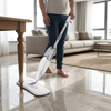 Healthy Spray Mop Flat Mop Floor Cleaner