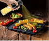 Oil Sprayer Bottle// Multipurpose Kitchen Gadget for Home Chef