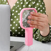 Electric Mosquito Killer Racket USB Zapper Home Indoor Pocket