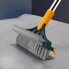 Buy viper brush 2 in1 Online at Best Price in PakistanBuy viper brush 2 in1//Easy Floor Cleaning & Dust Removal ToolEasy Floor Cleaning