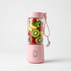 FreshJuice™ Portable Blender Bottle