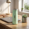 400ml Nice Water Bottle Set