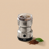 RAF 300W Instant Coffee & Spice Grinder