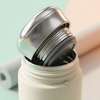 400ml Nice Water Bottle Set