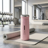 400ml Nice Water Bottle Set