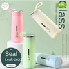 400ml Nice Water Bottle Set